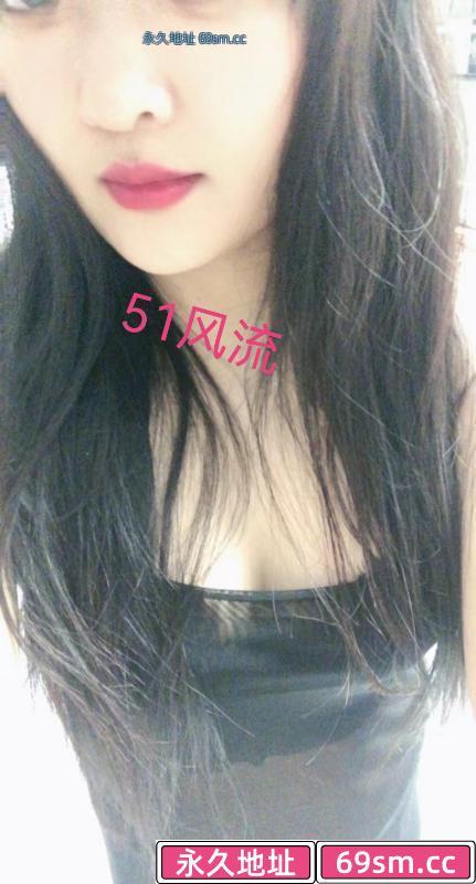 天宁丽华七七