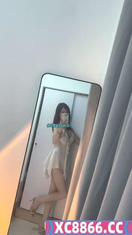 172cm大长腿娜娜