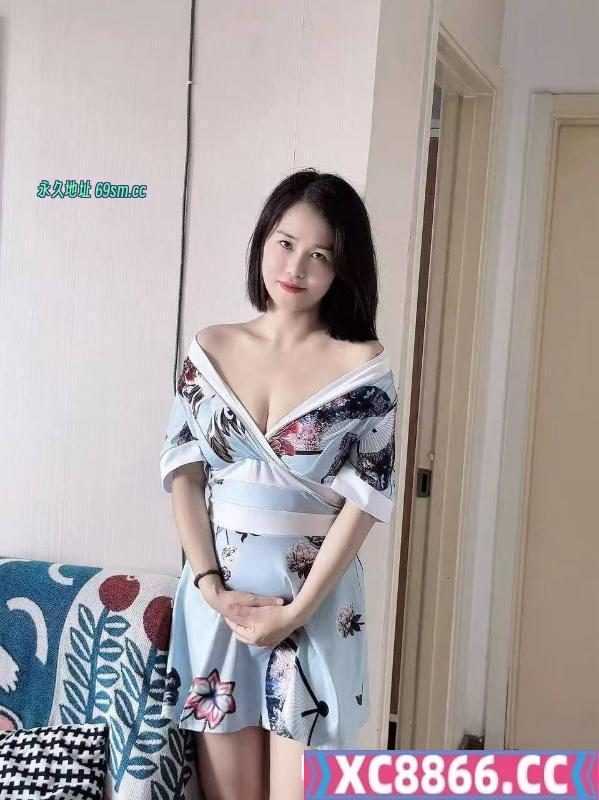 性价比风骚姐姐