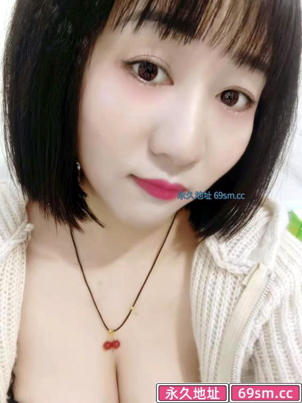 同安大奶少妇适合泻火