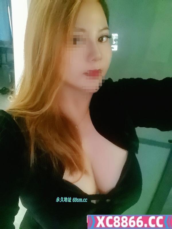 锦绣汉江骚妇