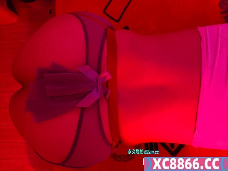 迈皋桥大屁股熟女