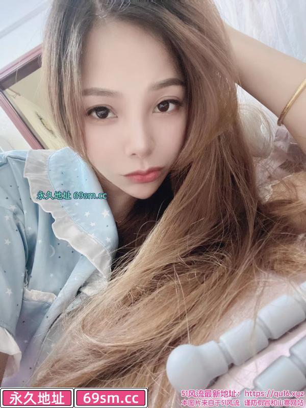 个人小区奶牛回归