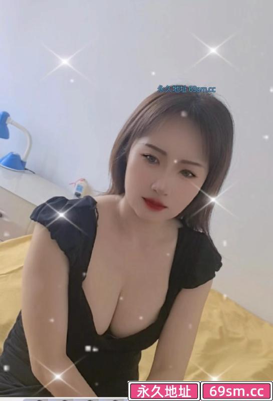 河北区少妇