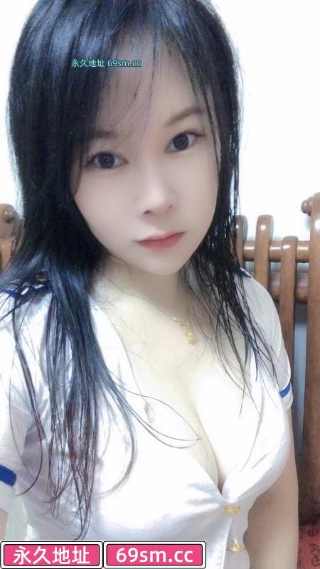 越秀服务女神小倩