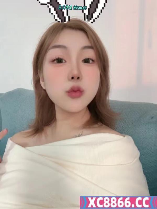 金轮兼职小姐姐
