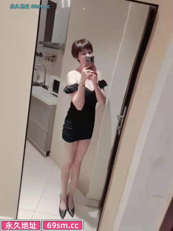 瑶海区小彤
