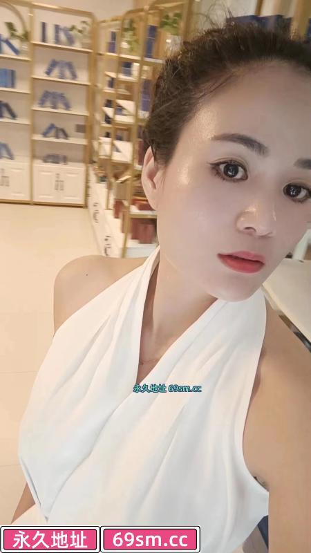 固戍糖糖莞式