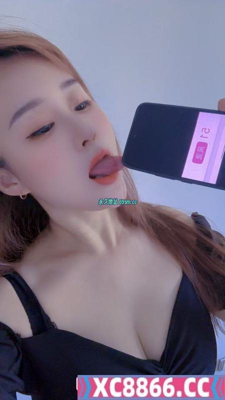 超级骚的少妇