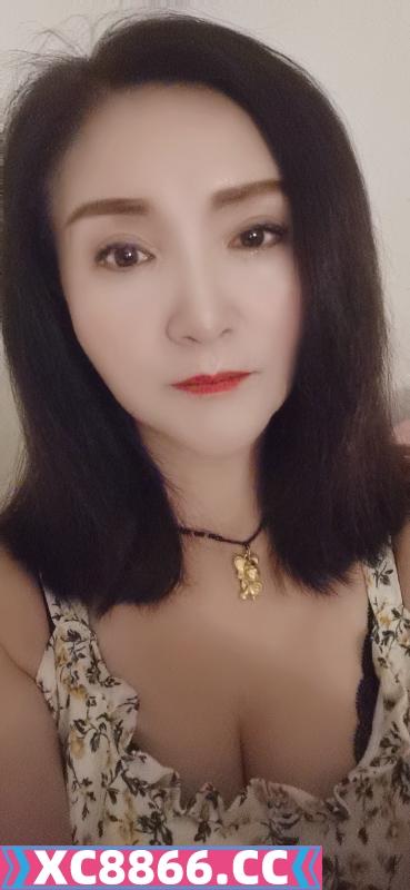 兰州少妇