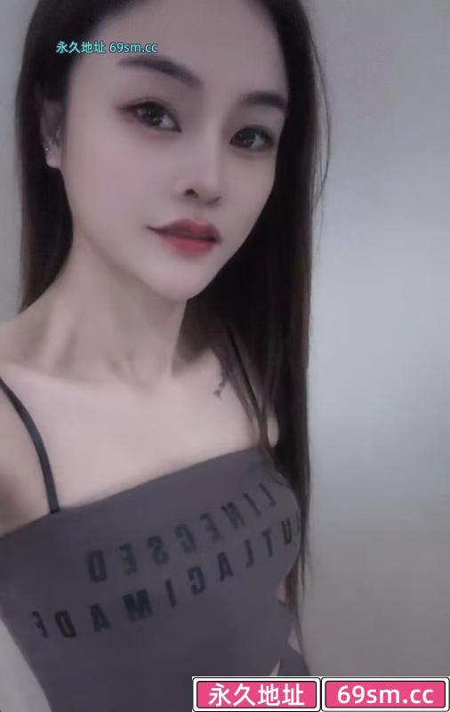 天津南开小花