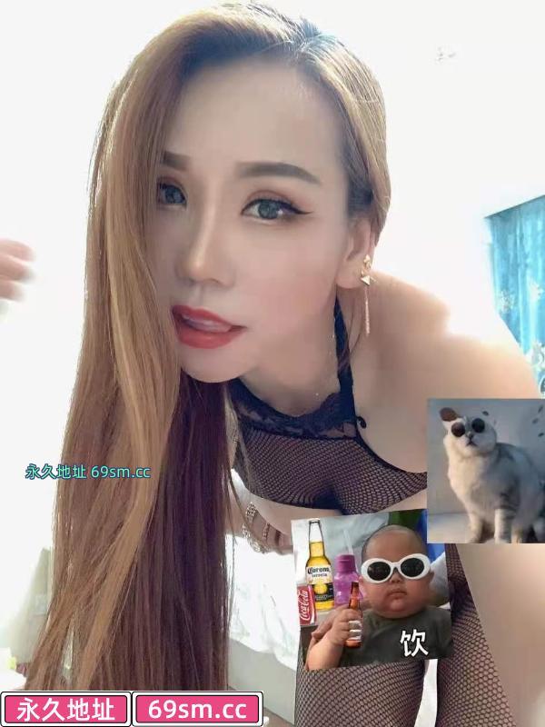合肥抚媚的少妇