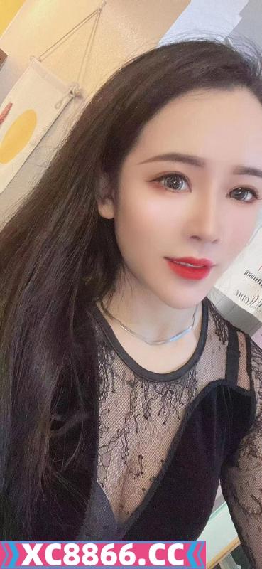 徐汇高身材乔乔