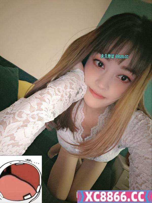 二刷茉莉