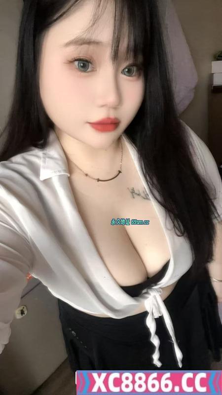 BBW海臀霏霏