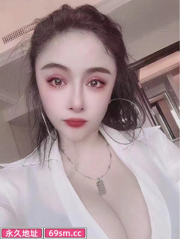 秦淮木子