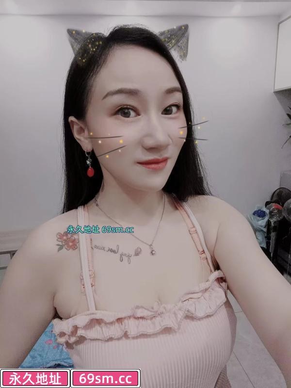 性价比系列星沙英子