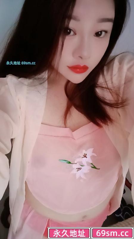 合肥北城果果