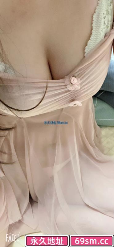 蜀山区长腿妹妹