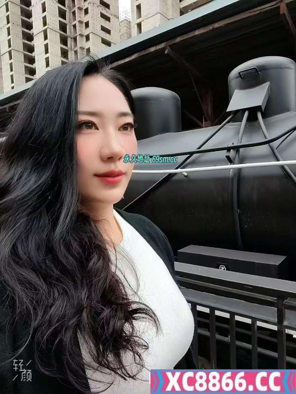 丰台长腿骚少妇