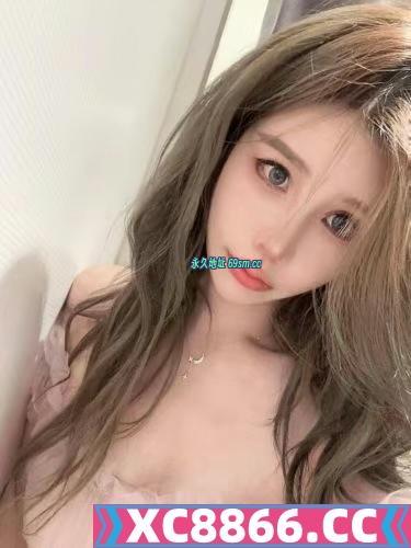 澳门琪琪