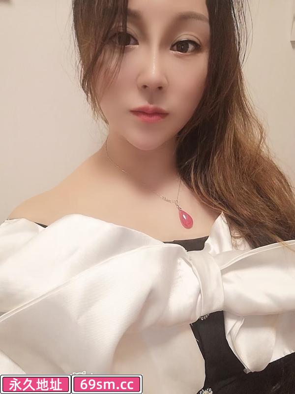 西西少妇