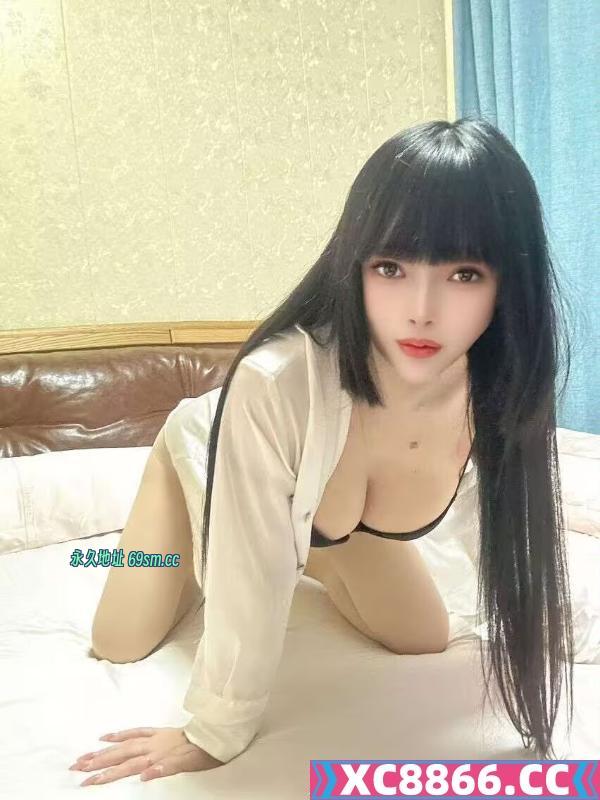 园区大奶妹
