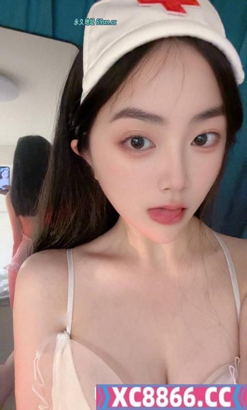 寮步角色扮演琪琪