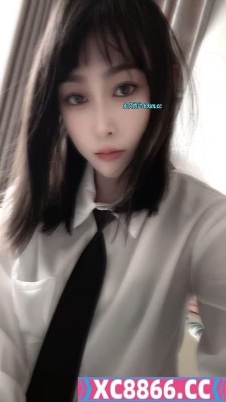 无锡淫荡小娇娃