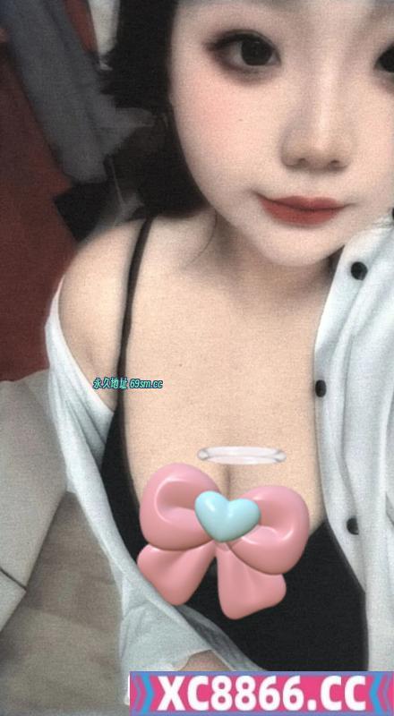 大奶嫩妹瑶瑶