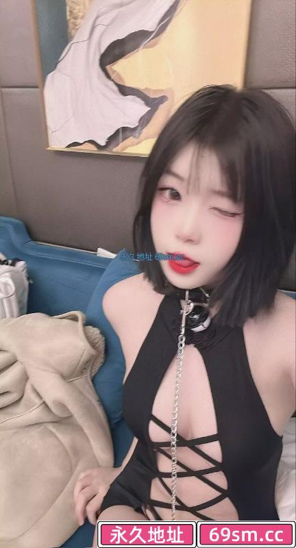 宁波清甜御姐