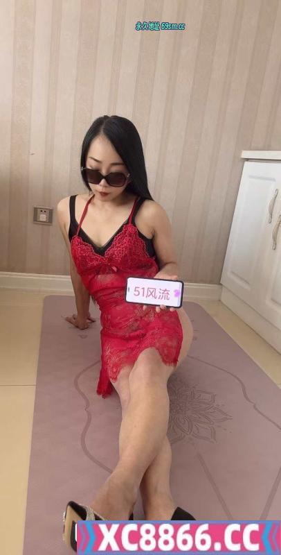 大同服务系嫂子