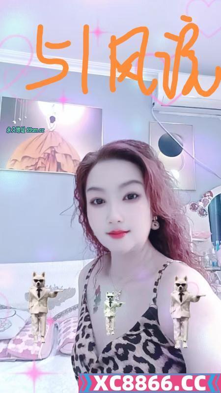 熟女嘟嘟