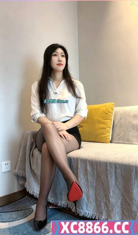 姑苏SM肥臀菲菲
