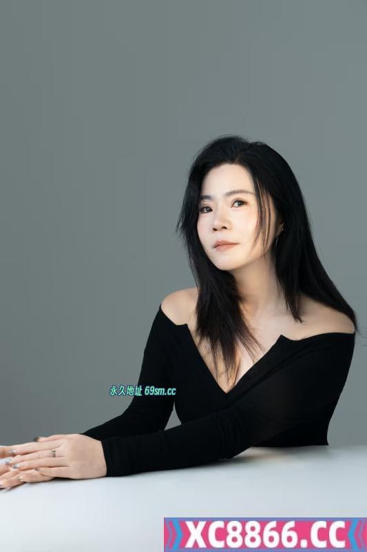 北郊开放骚女