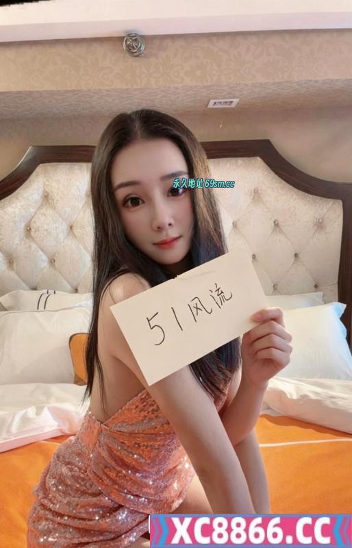 榨精性感颜值御姐
