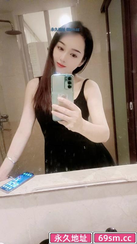 成都蝴蝶