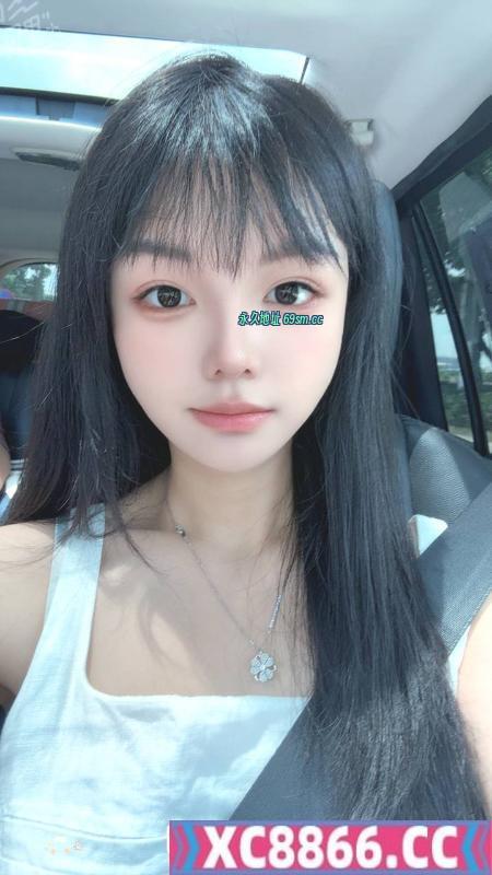 热情主动身材好老师