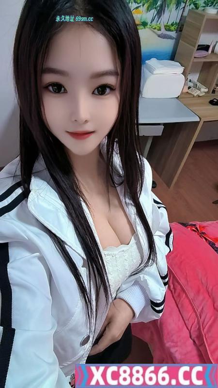 昆山SPA大波妹