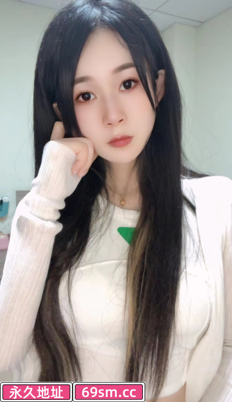 澳门乐乐