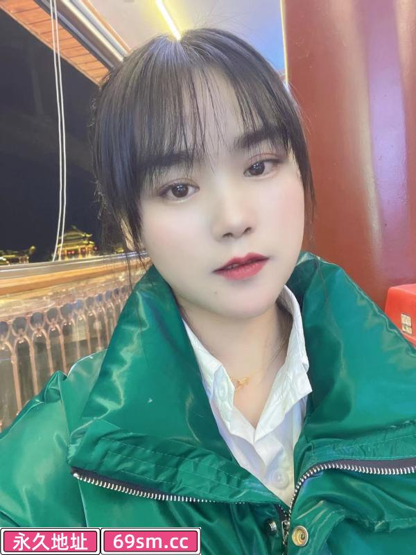 童颜巨乳小萝莉