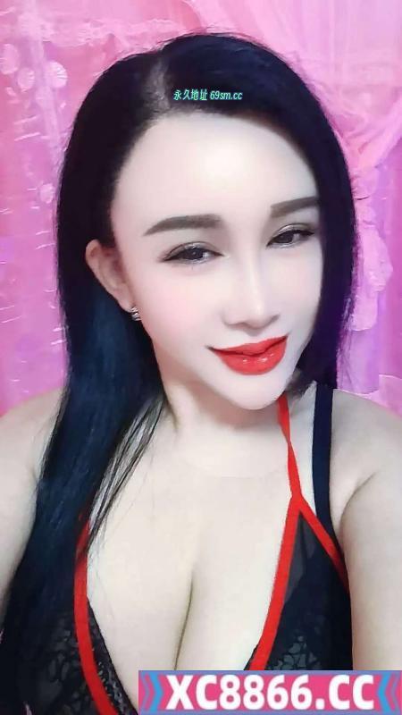 沈阳风骚姐姐