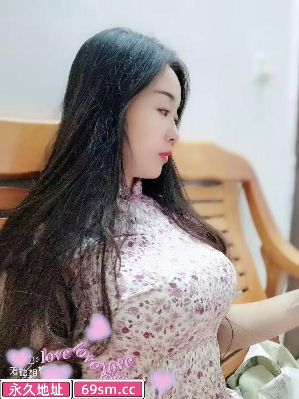 反复刷白云小九