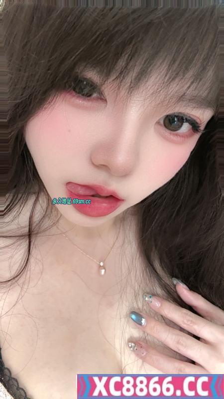 坂田女友闹闹