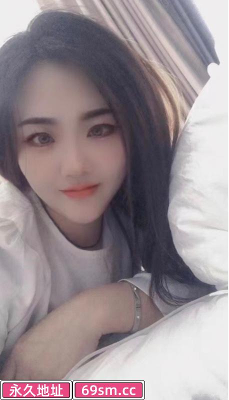 哈市莉莉