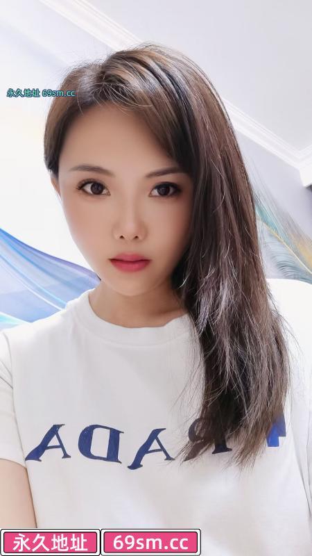 铁西小妹