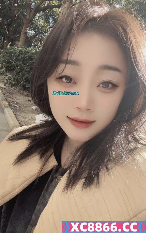 澳门柒柒