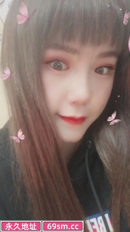 良家骚妇