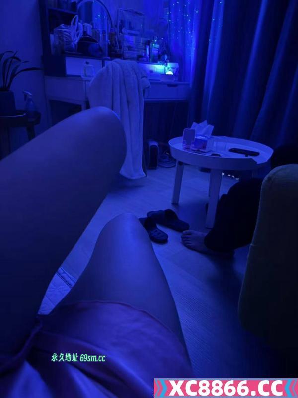 徐汇风韵少妇