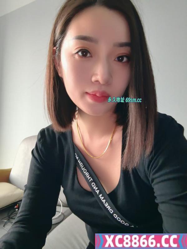 哈尔滨美艳女